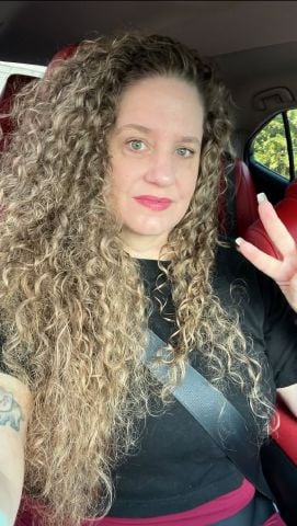 Danielle46