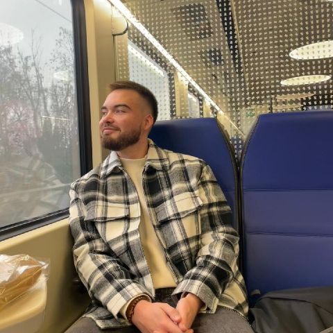 Rickeh