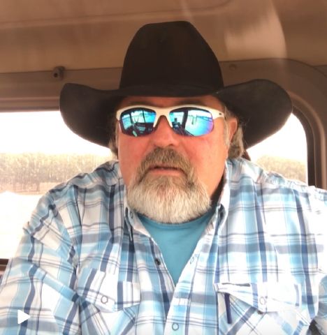 Romans1964 is Single in CERES, California, 2