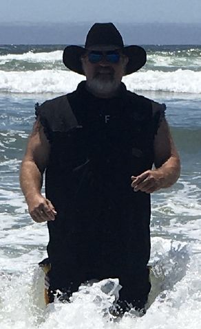 Romans1964 is Single in CERES, California, 4