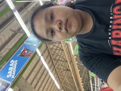 denlyn