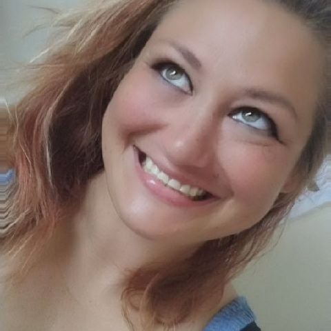 Nicole558