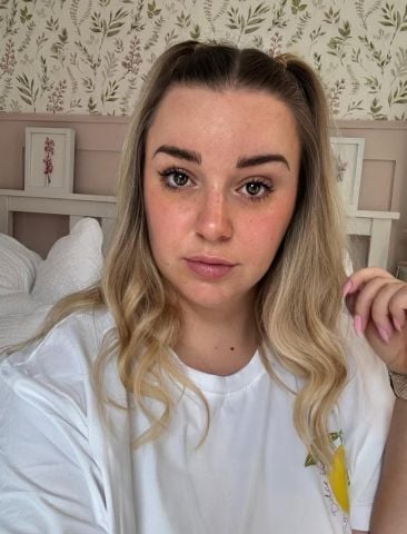 ellenmtz