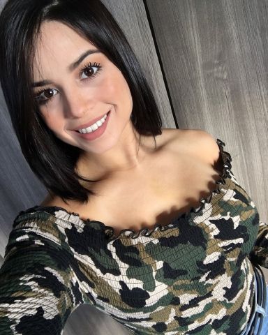Valentina618