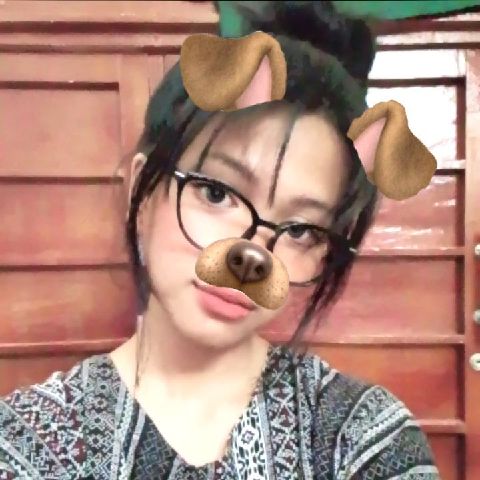 justdeaa