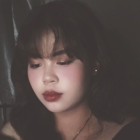 xiiecyy
