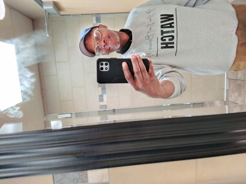 MrLovely