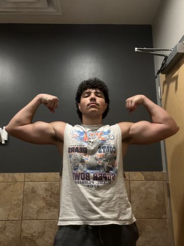 Jason325