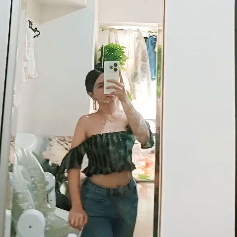 Roxanne487