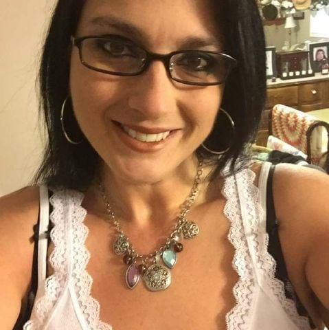 Heather349