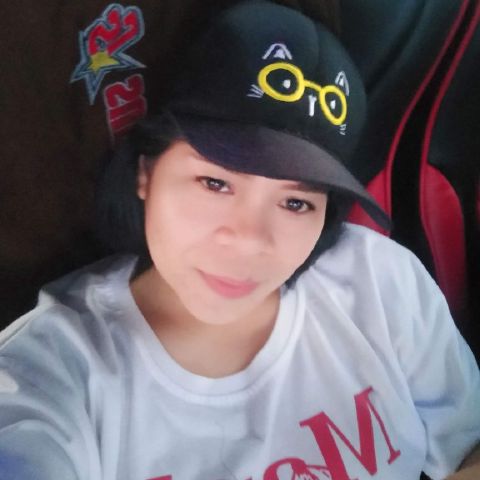 Irmawatirina