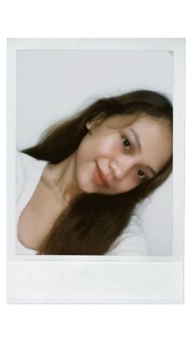 Carla_jaey