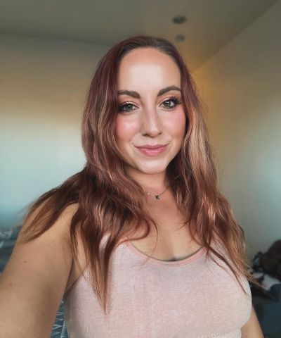 Rosylee