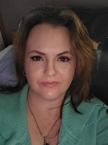 KrissyH