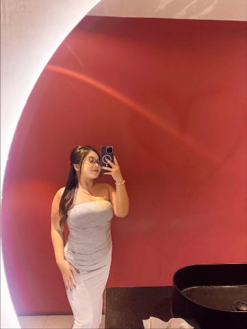 Deasyare20