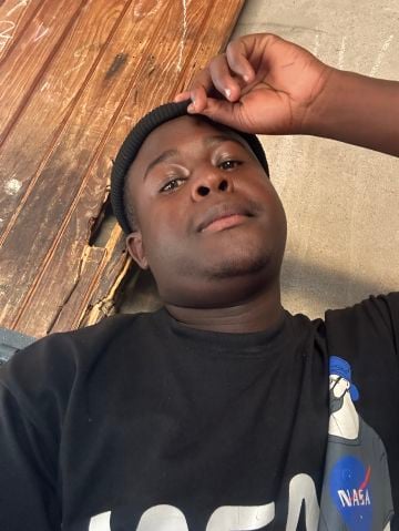 mawotsa