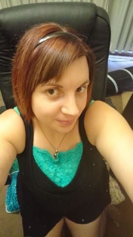 emillytiffany