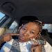 sweetsedi is Single in Gaborone, SouthEast