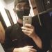 Stev13cass is Single in Manado, Sulawesi Utara