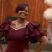 LadyLyrics