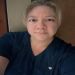 oldyard09 is Single in Kansas City, Missouri