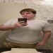 watts_josh70 is Single in Jacksonville, Alabama