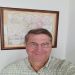 Alan7007 is Single in FORT DODGE, Iowa, 2
