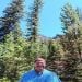 Alan7007 is Single in FORT DODGE, Iowa, 5