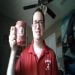 Nathan3210 is Single in ENTERPRISE, Alabama
