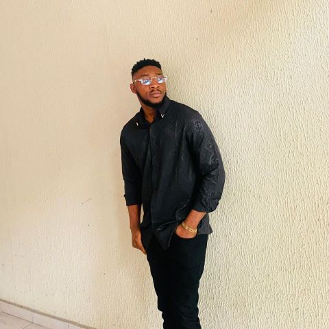 Samking7