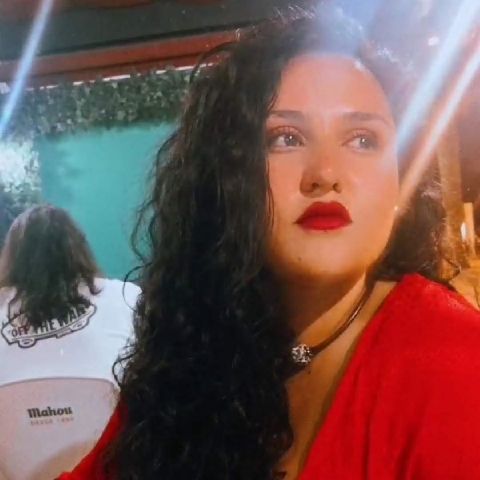Luisa31
