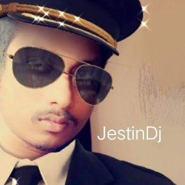 JestinDJ