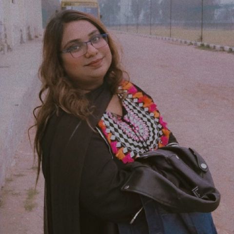 KarenPatric
