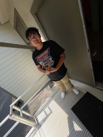 hector_ortegon