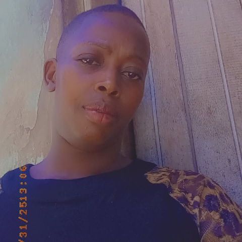 Maureen4347