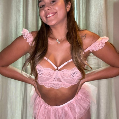 evelynjames71