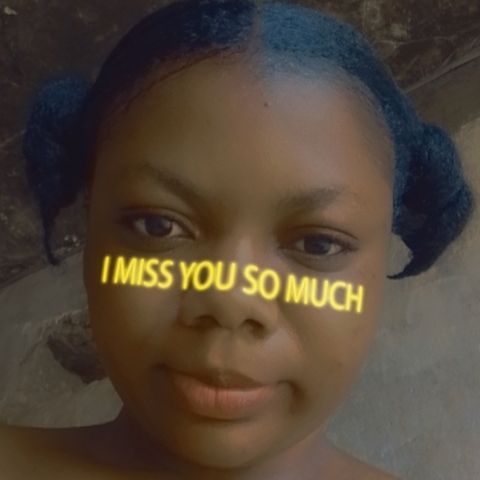 Sabiatu is Single in Moyamba, Southern, 3