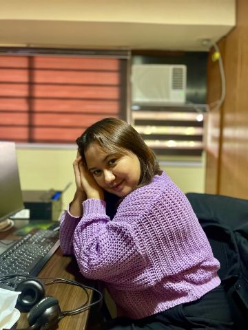 Joyyyy03