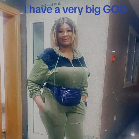 Rebecca161