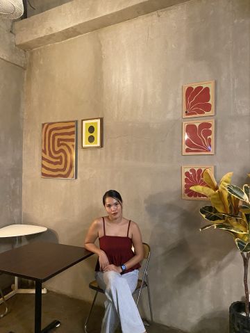 obygienemarie