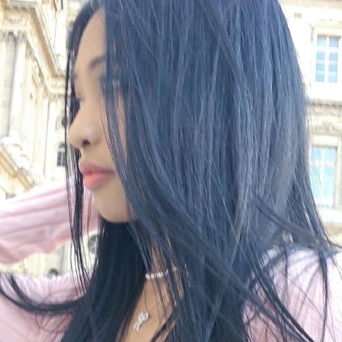 SoftandGentleheart