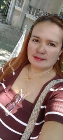 ashley816
