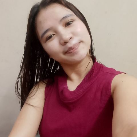 Angelic21