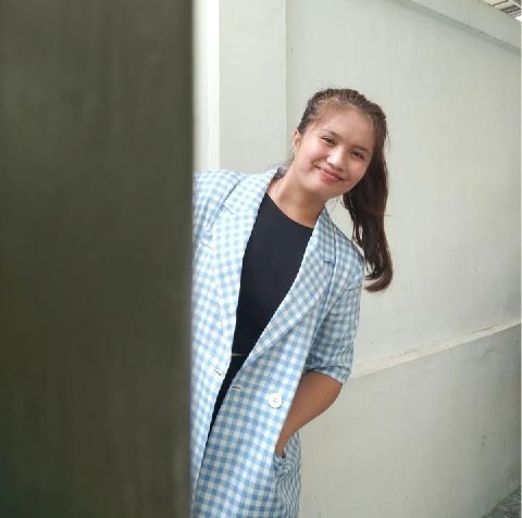 Mutiara82