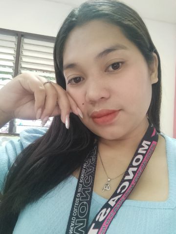 cutiemarg