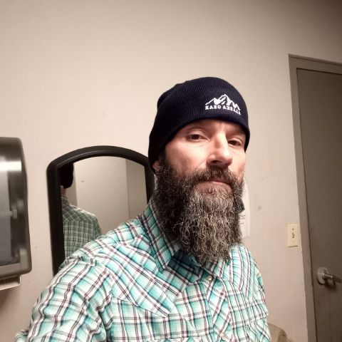 DavidOneStone