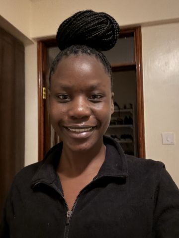Achieng44