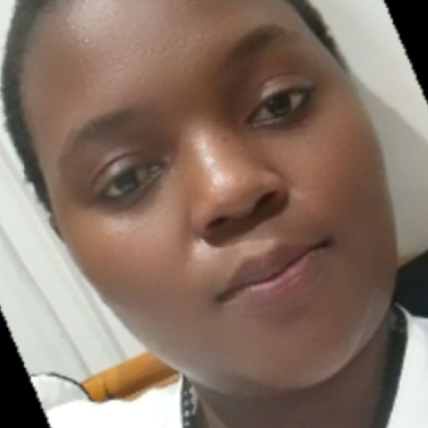 Jossy201588