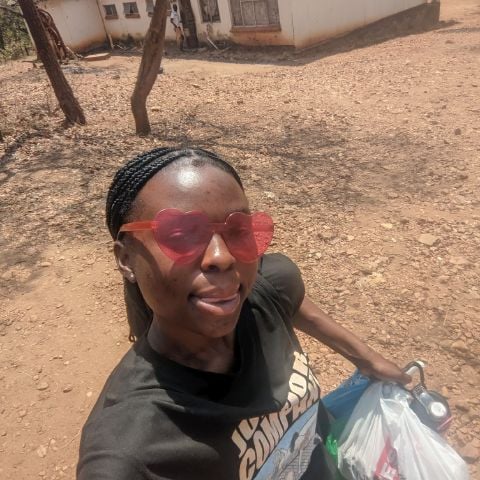 Kukengamasanyinga