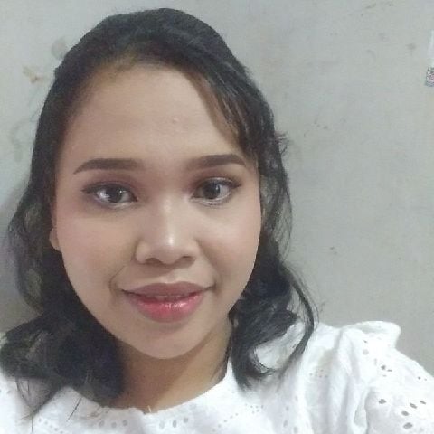 mona41